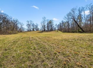 0 Elk Creek Rd, Cumberland City, TN