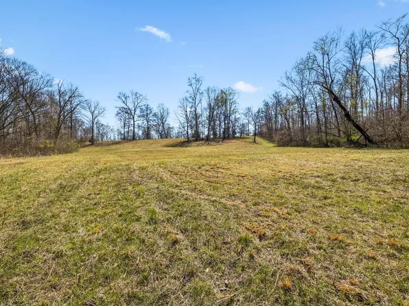 0 Elk Creek Rd, Cumberland City, TN 37050