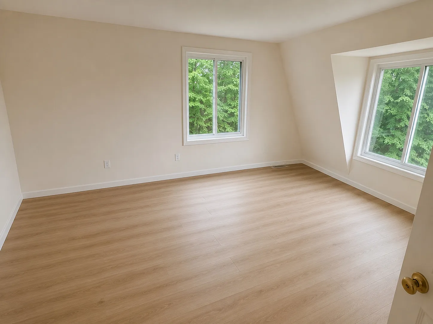 3 bed, 1658 sqft, $3,550 — Photo 4