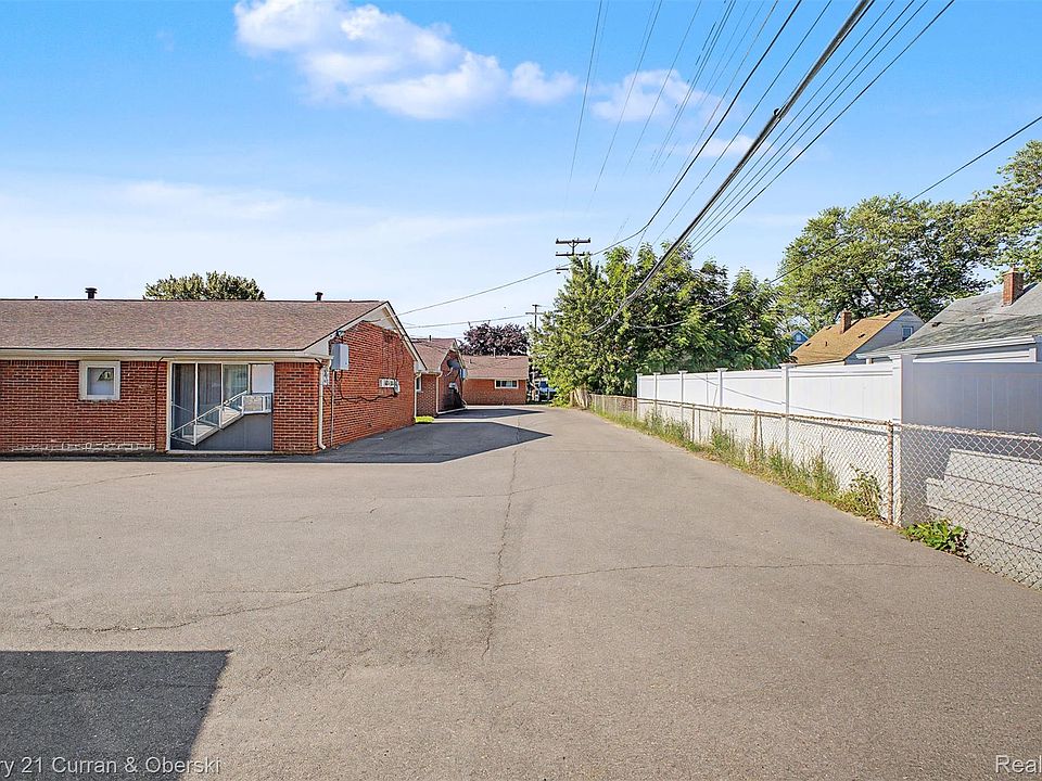 4222 Drouillard St, photo 22