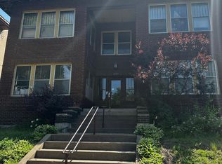 2437 1st Ave S APT 4, Minneapolis, MN 55404