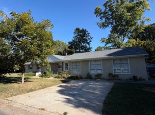 4201 University Dr #1, Charlotte, NC 28209