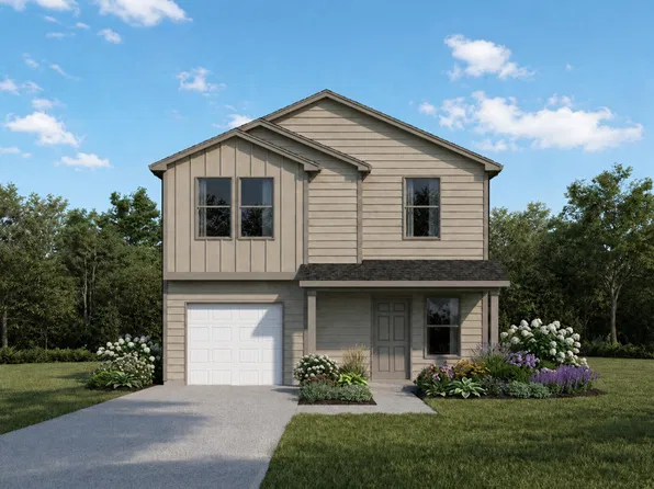 27 Westview Way, Hinvesville, GA 31313