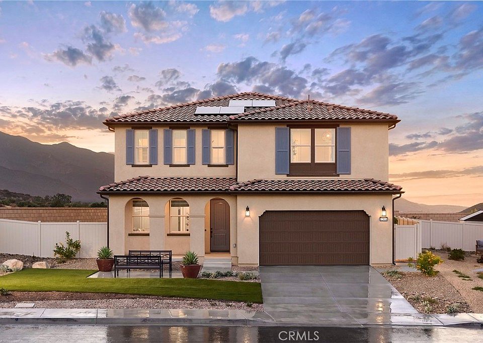 1st image of 26177 Yaeger Mesa Rd