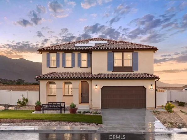 26177 Yaeger Mesa Rd, Corona, CA 92883