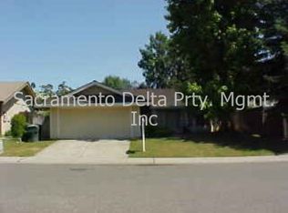 7240 Regard Way, Sacramento, CA