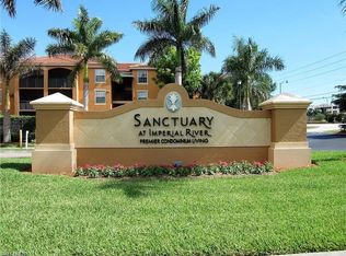 8687 River Homes Ln #4103, Bonita Springs, FL 34135