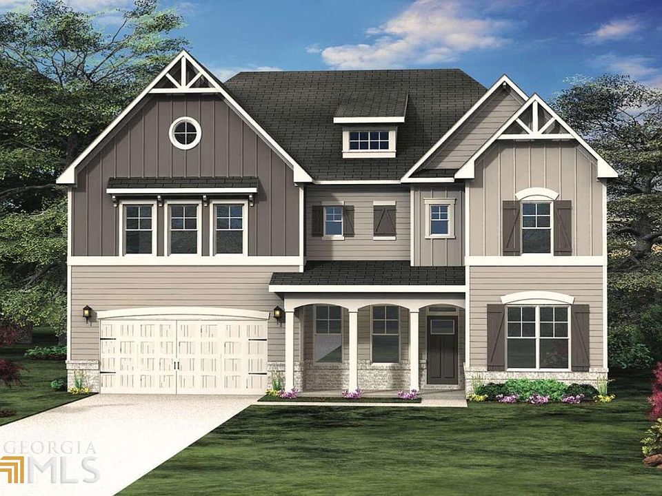 1st image of 77 Creekford Xing