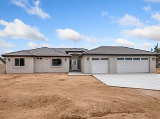(Undisclosed Address), Hesperia, CA 92345