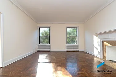 Rented by FirstService Realty (legacy)