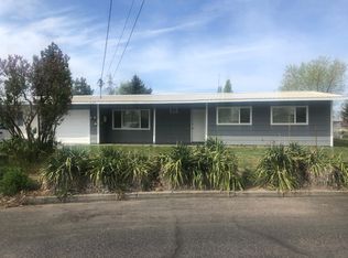 8960B Tinker Loop, Moses Lake, WA 98837