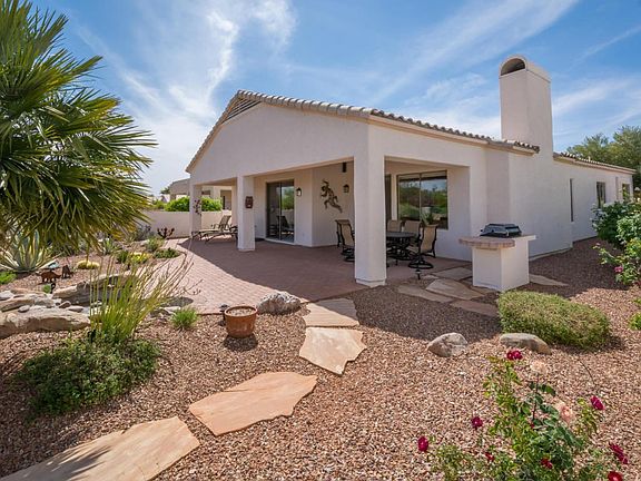 5th image of 10874 N Sand Canyon Pl