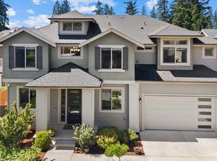 Stewarts Highland Acre, Renton, WA 98056