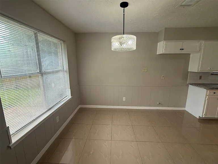 22722 Briarcreek Blvd — Photo 10