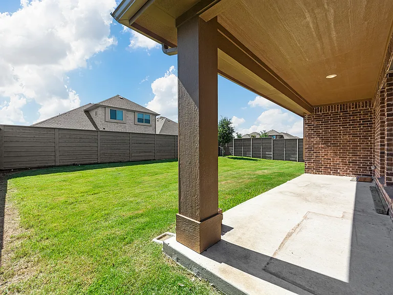 7404 Hawthorne Way — Photo 51