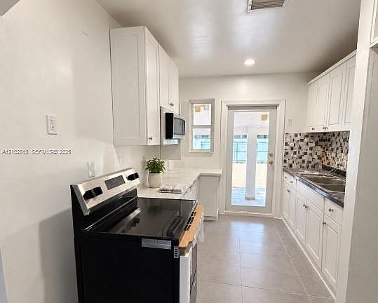 3rd image of 4111 NW 5th St