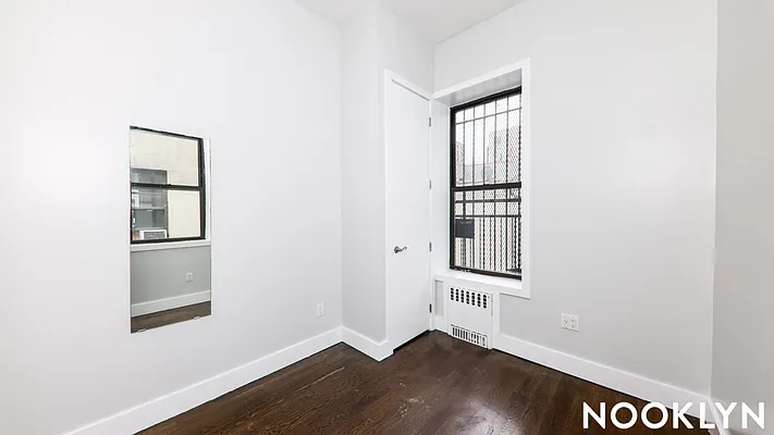 Rented by Nooklyn NYC LLC | media 27