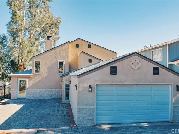 33240 Zellar St, Lake Elsinore, CA 92530