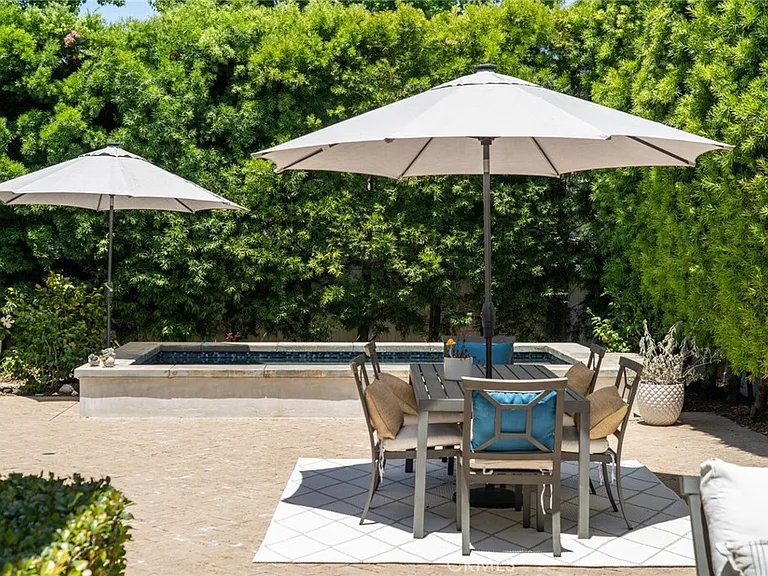 24622 Santa Clara Ave — Photo 42