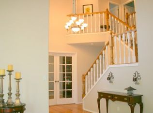 14910 SW Vulcan Ct, Beaverton, OR 97007