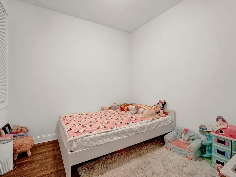 3505 N Elston Ave #2 — Photo 23