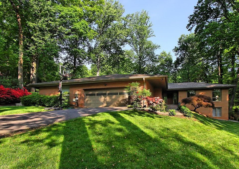 1st image of 1116 Dominion Ct