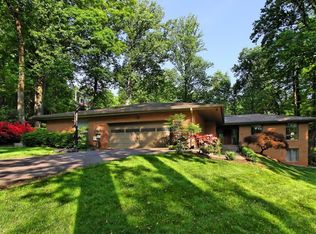 1116 Dominion Ct, Mc Lean, VA 22102