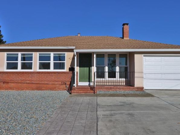 4208 Mabel Ave