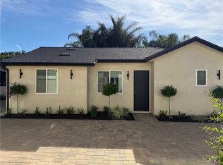 8546 Vanalden Ave, Northridge, CA 91324