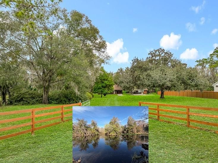 1st image of 372 WEKIVA PARK DRIVE