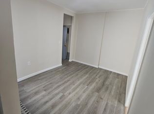 1308 Prospect Ave #2D, Bronx, NY 10459