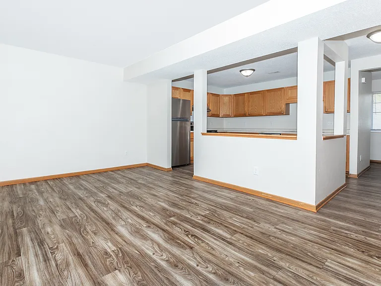 Dakota Townhomes — Photo 25