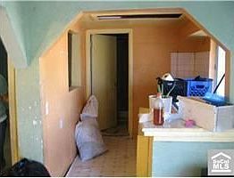 2nd image of 3752 Woolwine Dr
