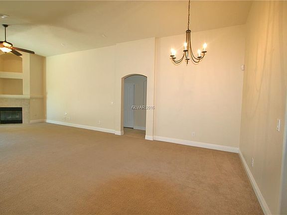 5th image of 3309 Blueberry Climber Ave #0