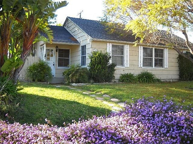 1st image of 559 S Borchard Dr