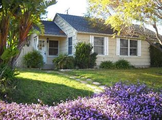 559 S Borchard Dr, Ventura, CA 93003