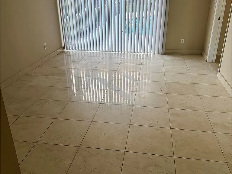 4479 Lakewood Blvd — Photo 5