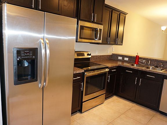 4th image of 3441 Windleshore Way