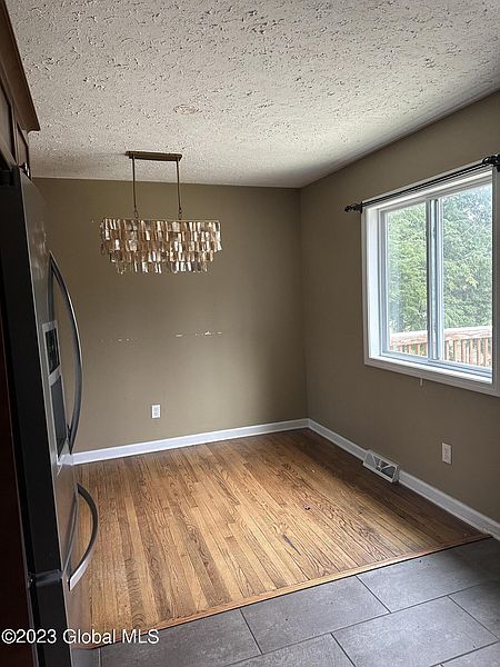 5th image of 13 Coachman Drive