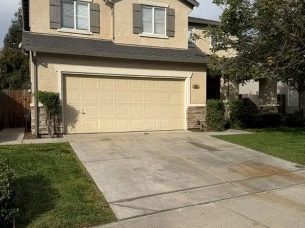 2801 Jubilee Dr, Turlock, CA 95380