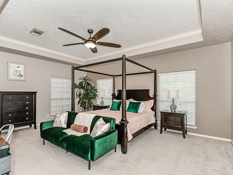 2833 Trevino Ct — Photo 14