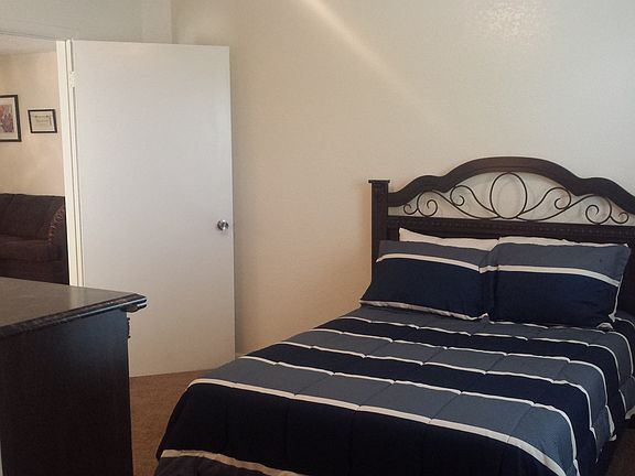 3rd image of 5170 Aster Park Dr APT 1908