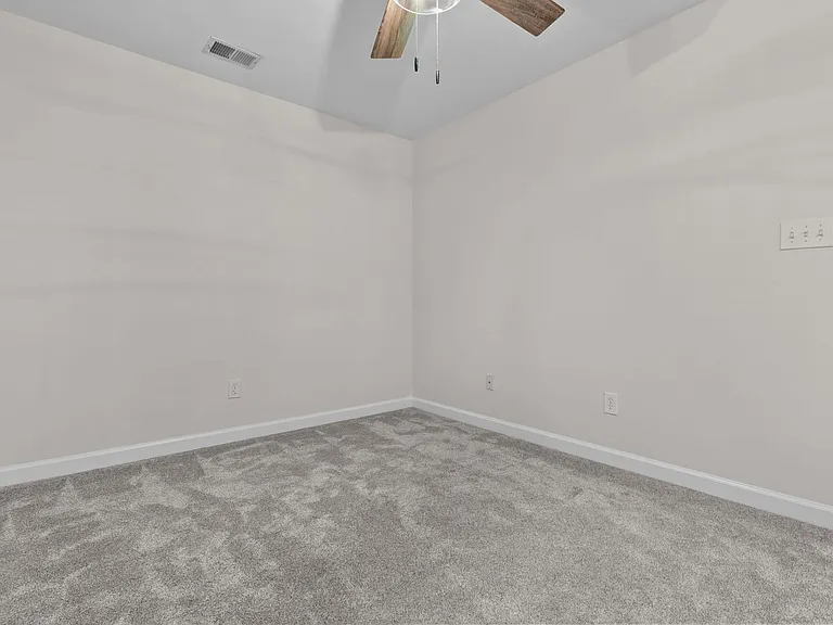 5137 Maracas Arch — Photo 23