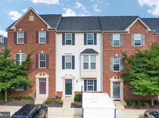 7126 Santa Cruz Pl, Gainesville, VA 20155