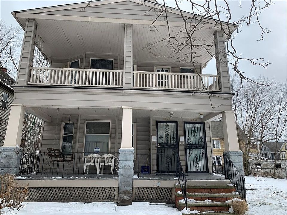 1st image of 1362 E 141st St