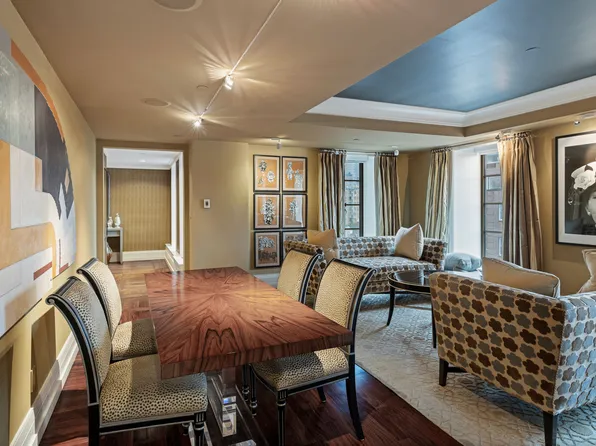 140 East 63rd Street image 4 of 18