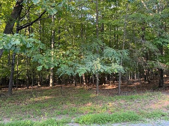 4th image of 22 Woodshire Dr Lot 22