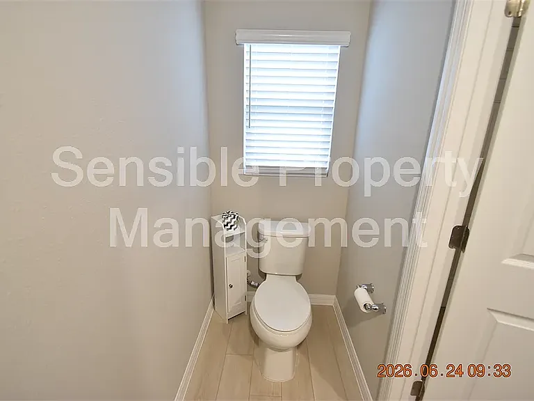 14468 Meadow Bird Ave — Photo 7