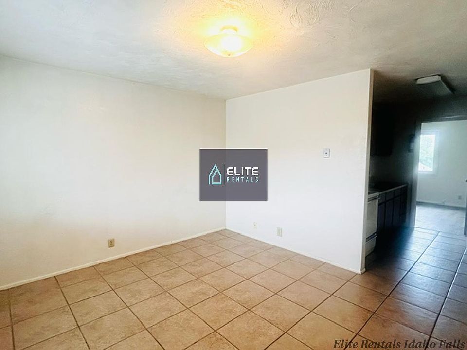 image11+(15)_03122025