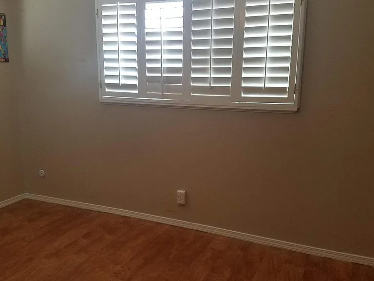 3026 Orkney Rd — Photo 11